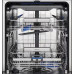 Посудомоечная машина ELECTROLUX KECB7310L Посудомоечная машина ELECTROLUX KECB7310L