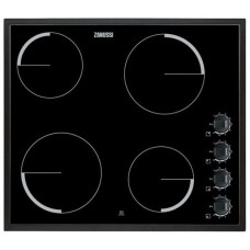 Поверхность ZANUSSI zev 6140 nba Поверхность ZANUSSI zev 6140 nba