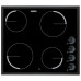 Поверхность ZANUSSI zev 6140 nba Поверхность ZANUSSI zev 6140 nba