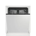 Посудомоечная машина BEKO BDIN1S532 Посудомоечная машина BEKO BDIN1S532