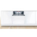 Посудомоечная машина BOSCH SMV4HCX52E Посудомоечная машина BOSCH SMV4HCX52E