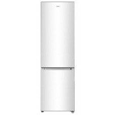 Холодильник GORENJE RK4181PW4 Холодильник GORENJE RK4181PW4