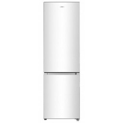 Холодильник GORENJE RK4181PW4 Холодильник GORENJE RK4181PW4