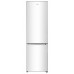 Холодильник GORENJE RK4181PW4 Холодильник GORENJE RK4181PW4