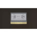 Холодильник BOSCH KGN39AD31R Холодильник BOSCH KGN39AD31R