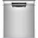 Посудомоечная машина BOSCH SMU 4HAI48S Посудомоечная машина BOSCH SMU 4HAI48S