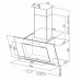 Вытяжка FABER 110.0324.932 INFINITY BK A80 Вытяжка FABER 110.0324.932 INFINITY BK A80