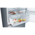 Холодильник BOSCH KGN49XI20R Холодильник BOSCH KGN49XI20R