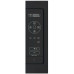 Микроволновая печь BRANDT BMS7120B Микроволновая печь BRANDT BMS7120B