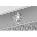 Вытяжка MEFERI INBOX52IX PUSH COMFORT Вытяжка MEFERI INBOX52IX PUSH COMFORT