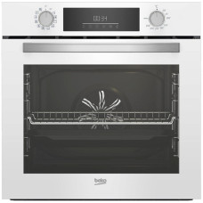 Духовой шкаф BEKO BBIM143N0W