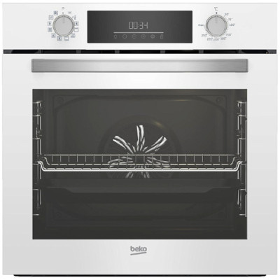 Духовой шкаф BEKO BBIM143N0W Духовой шкаф BEKO BBIM143N0W