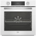 Духовой шкаф BEKO BBIM143N0W Духовой шкаф BEKO BBIM143N0W