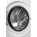 Стиральная машина HAIER HW70-BP12959AE Стиральная машина HAIER HW70-BP12959AE