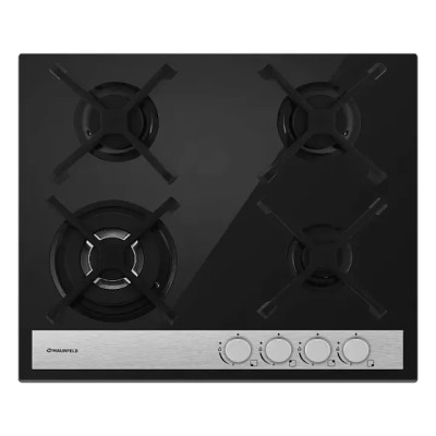 Поверхность MAUNFELD ghg604a-gcb