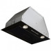 Вытяжка ZIGMUND & SHTAIN K 011.5 B Вытяжка ZIGMUND & SHTAIN K 011.5 B