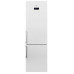 Холодильник BEKO RCNK 321E21W Холодильник BEKO RCNK 321E21W