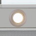 Вытяжка KRONA Ida 600 Inox 3P Вытяжка KRONA Ida 600 Inox 3P