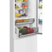 Холодильник MEFERI MFR200WH Холодильник MEFERI MFR200WH