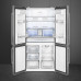 Холодильник SMEG FQ60X2PEAI Холодильник SMEG FQ60X2PEAI