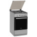Плита газовая GORENJE gi 52125 as Плита газовая GORENJE gi 52125 as