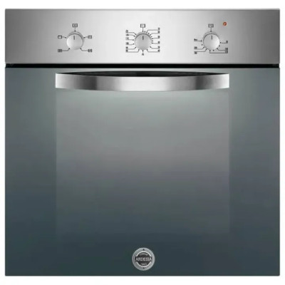 Духовой шкаф ARDESIA hx 040 x