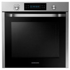 Духовой шкаф SAMSUNG nv75j5170bs Духовой шкаф SAMSUNG nv75j5170bs
