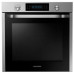 Духовой шкаф SAMSUNG nv75j5170bs Духовой шкаф SAMSUNG nv75j5170bs