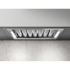 Вытяжка ELICA CT35 PRO IX/A/120 Вытяжка ELICA CT35 PRO IX/A/120