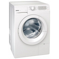 Стиральная машина GORENJE w 64z02/sriv Стиральная машина GORENJE w 64z02/sriv
