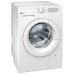 Стиральная машина GORENJE w 64z02/sriv Стиральная машина GORENJE w 64z02/sriv