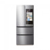 Холодильник XIAOMI Viomi internet refrigerator 21 face Холодильник XIAOMI Viomi internet refrigerator 21 face