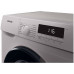 Стиральная машина SAMSUNG WW70T3020BS/LP Стиральная машина SAMSUNG WW70T3020BS/LP