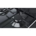 Варочная поверхность NEFF T26DS49N0D Варочная поверхность NEFF T26DS49N0D