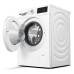 Стиральная машина BOSCH WNA14402PL Стиральная машина BOSCH WNA14402PL