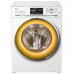 Стиральная машина HAIER HWD80-B14686 Стиральная машина HAIER HWD80-B14686