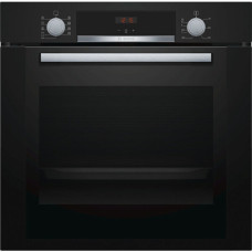 Духовой шкаф BOSCH HBA334YB0 Духовой шкаф BOSCH HBA334YB0