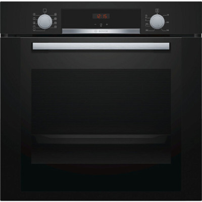 Духовой шкаф BOSCH HBA334YB0 Духовой шкаф BOSCH HBA334YB0