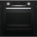 Духовой шкаф BOSCH HBA334YB0 Духовой шкаф BOSCH HBA334YB0