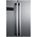 Холодильник BEKO GNO4321XP Холодильник BEKO GNO4321XP