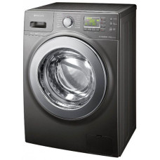 Стиральная машина полноразмерная SAMSUNG wf 1802 xey Стиральная машина полноразмерная SAMSUNG wf 1802 xey