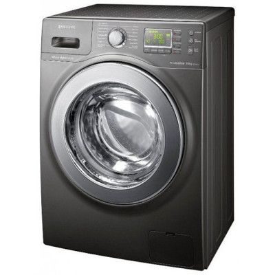Стиральная машина полноразмерная SAMSUNG wf 1802 xey Стиральная машина полноразмерная SAMSUNG wf 1802 xey