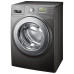 Стиральная машина полноразмерная SAMSUNG wf 1802 xey Стиральная машина полноразмерная SAMSUNG wf 1802 xey