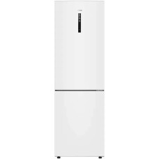 Холодильник HAIER C4F637CWRGU1 Холодильник HAIER C4F637CWRGU1