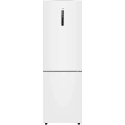 Холодильник HAIER C4F637CWRGU1 Холодильник HAIER C4F637CWRGU1