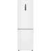 Холодильник HAIER C4F637CWRGU1 Холодильник HAIER C4F637CWRGU1