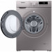 Стиральная машина SAMSUNG WW70T3020BS/LP Стиральная машина SAMSUNG WW70T3020BS/LP