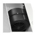 Вытяжка KUPPERSBERG SLIMTURBO 60 W Вытяжка KUPPERSBERG SLIMTURBO 60 W