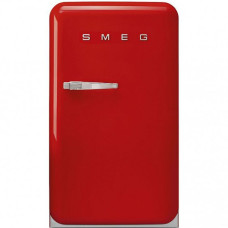 Холодильник SMEG fab10rr Холодильник SMEG fab10rr