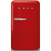 Холодильник SMEG fab10rr Холодильник SMEG fab10rr